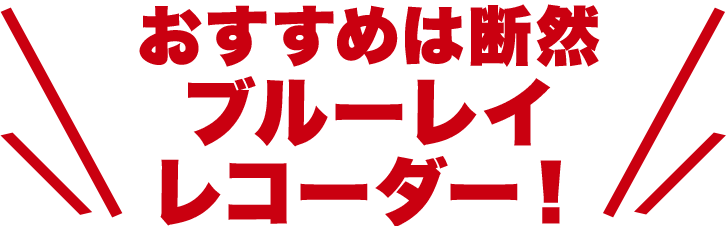 text_02sp