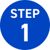 STEP1