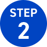 STEP2