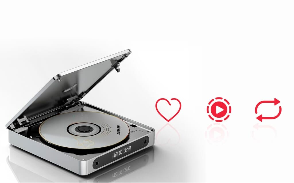 FIIO DM13 BT Silver ポータブル CD プレーヤー Amazon.co.jp: FIIO DM13 BT Silver 【日本正規販売店より発送