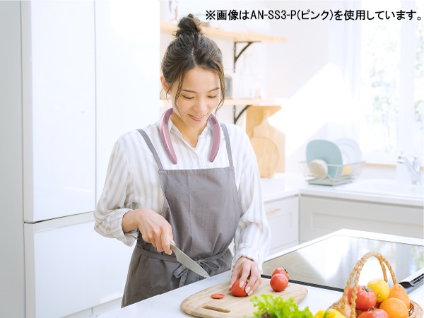 Bluetooth送信機同梱 テレビ用ワイヤレススピーカー(ブラック Bluetooth送信機同梱 テレビ用ワイヤレススピーカー(ブラック
