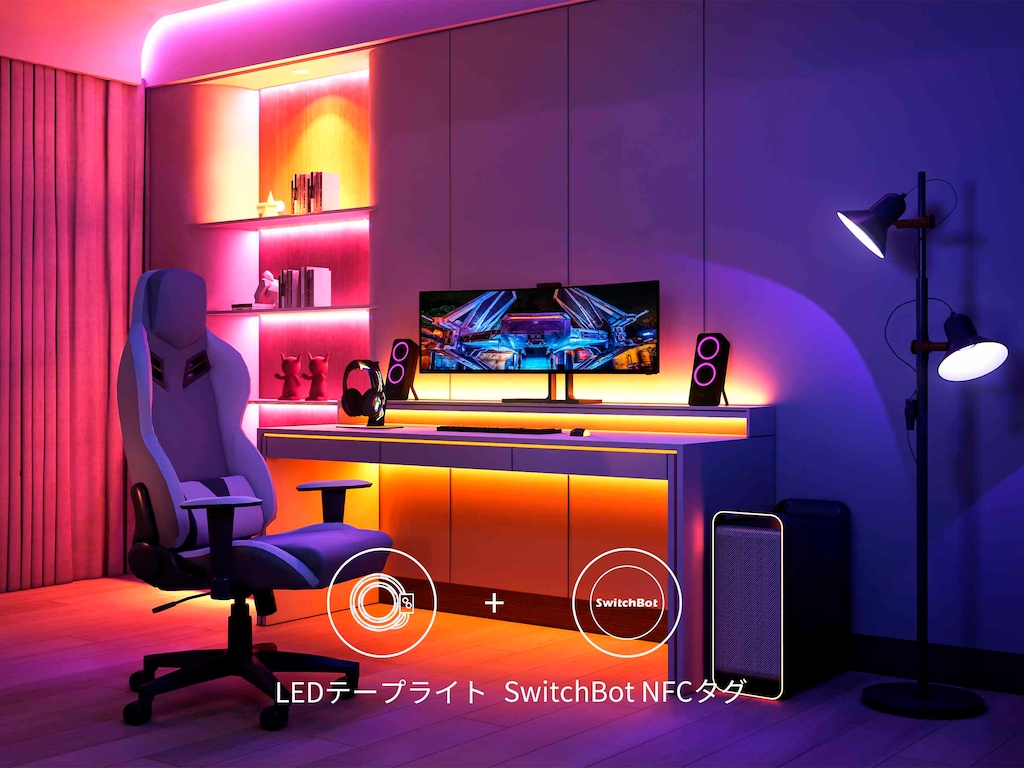スイッチライト　47台セット新品ですネットで購入しました Switch スイッチ ジョイコン スティック カバー 4個セット