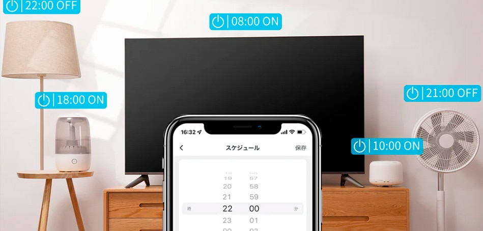 まとめ売りクーラーボックスとヘッドホン電動歯ブラシスマートウォッチ まとめ売りクーラーボックスとヘッドホン電動歯ブラシスマート