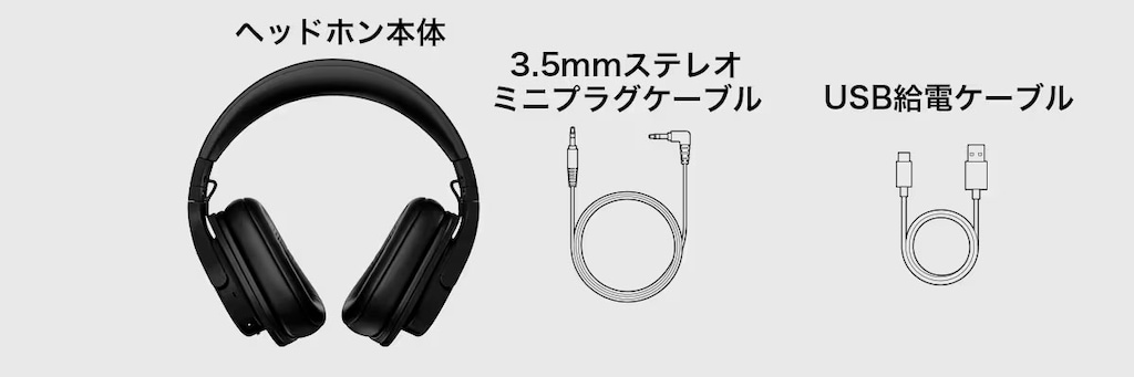 Yamaha YH-L500A ワイヤレスヘッドホン ヤマハ | YH-L500A - ヘッドホン・イヤホン - 概要