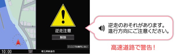 7 0型ワイド 地デジチューナー搭載カーナビステーション Joshin Webショップ 通販 パナソニック Cn Re06wd