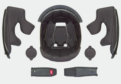 OGK カブト ジオシス フラットブラック XLサイズ ヘルメット ジオシス フラットブラックを買ってみた感想（OGK