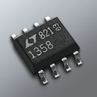250W×2 ブリッジャブルパワーアンプ | パイオニア | PRS-D800