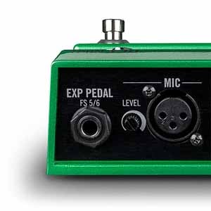 Line6_DL4mkii_01.jpg