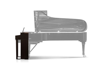 【6月27日まで】KAWAI 電子ピアノCN39R 専用椅子付き19年製 01c1079c-264c-5bfe-a26f-
