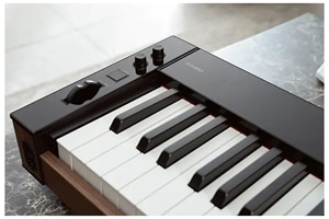 Panasonic SK-PR600電子ピアノ Panasonic SK-PR600電子ピアノ