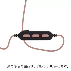 マイク