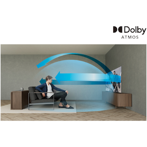 �����F���ɂ�����肽�����͗v�`�F�b�N