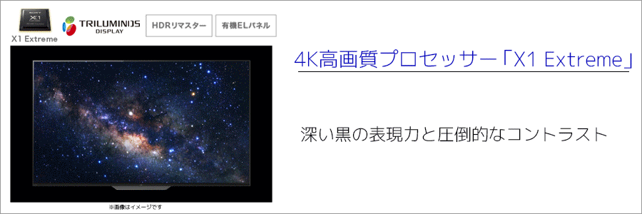 A8F特長