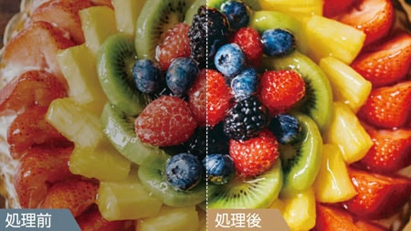 �l�b�g����AI �r���[�e�BZR��