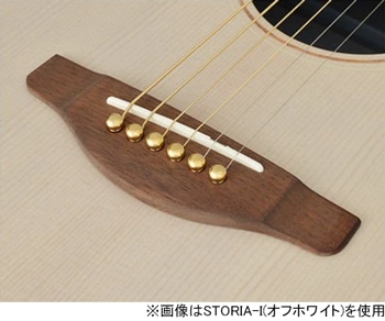 YAMAHA STORIA III 美品　送料込み 楽天市場】storia iiiの通販