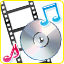 CD・DVD