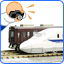 J-鉄道部