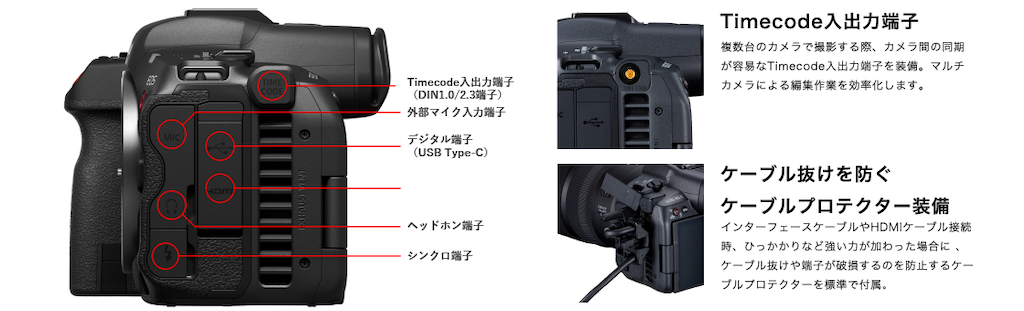 【Lakech】Canon EOS R ボディ【外観のみ不良】 Lakech様専用】Canon EOS R ボディ【外観のみ不良】 カメラ
