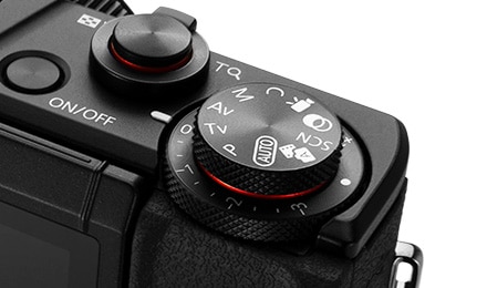 Canon デジタルカメラ PowerShot G7X MarkIII 3 Amazon.com : Canon PowerShot G7X Mark III Digital Camera