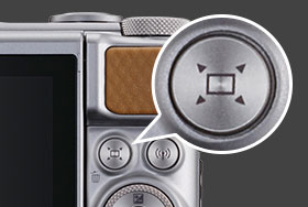 展示品 PowerShot SX740 HS シルバー PSSX740HSSL PSSX740HS（SL）』CANON キヤノン PowerShot SX740 HS