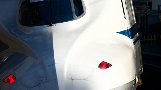 RF600mm F11 IS STM | キヤノン | RF60011ISSTM | Joshin web RF600mm F11 IS STM | キヤノン | RF60011ISSTM | Joshin web