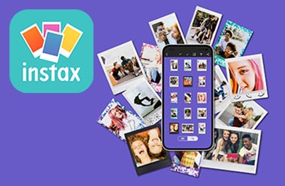 instax mini12 チェキ(EXPO 2025) | 富士フイルム instax mini12 チェキ(EXPO 2025) | 富士フイルム