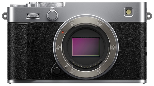 みるきー　美品　CONTAX T VS シルバー フィルムカメラ 完動品 21iwt5uKWLL._UF350,350_QL50_.jpg