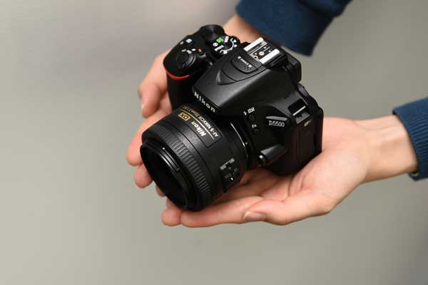単焦点⭐️Nikon DX AF-S 35mm F1.8 G ニコン レンズ 71q5cv9jdnL._UF1000,1000_QL80_.jpg