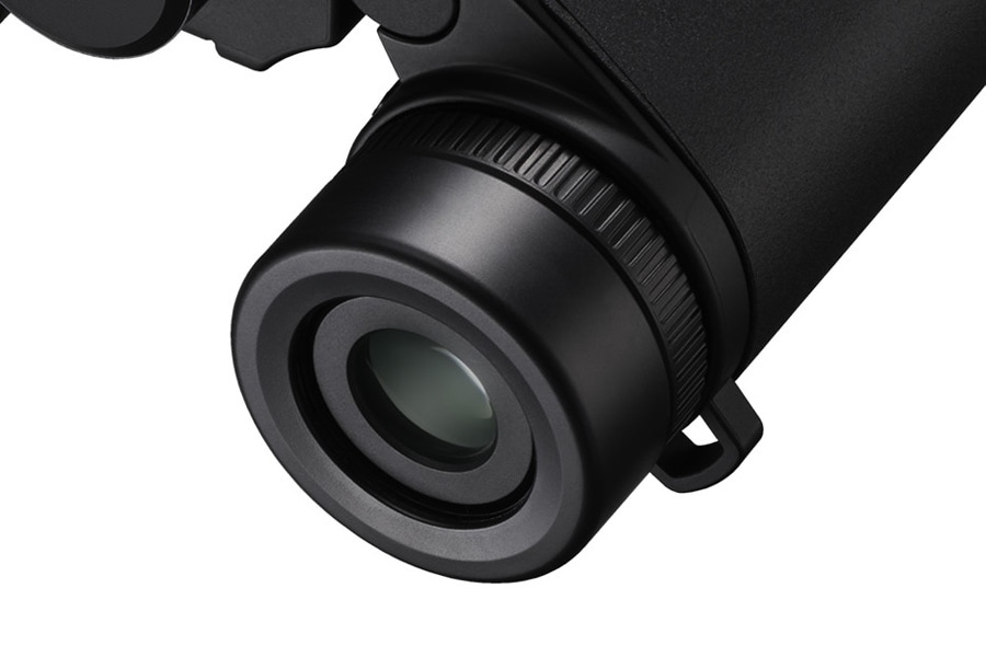 Nikon カメラ　レンズ　プロジェクター　双眼鏡まとめセット mwg0emquv9qdgjwx2p2j8w800l1o