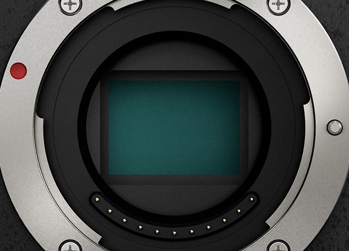 ミラーレス一眼カメラ「LUMIX DC-GH5M2」ボディ | パナソニック ミラーレス一眼カメラ「LUMIX DC-GH5M2」ボディ | パナソニック