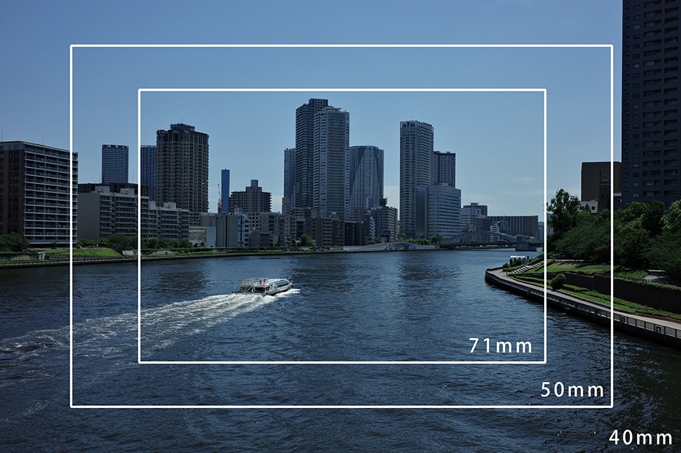 デジタルカメラ「RICOH GR3X Urban Edition」 | リコー | GR3X デジタルカメラ「RICOH GR3X Urban Edition」 | リコー | GR3X