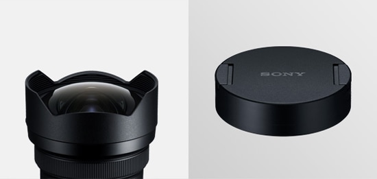 FE 12-24mm F2.8 GM | ソニー | SEL1224GM | Joshin webショップ FE 12-24mm F2.8 GM | ソニー | SEL1224GM | Joshin webショップ