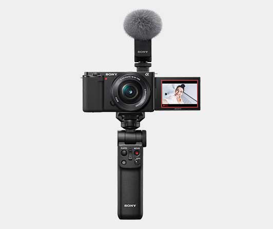 SONY　ショットガンマイクロホン　ECM-B10 Amazon | SONY(ソニー) カメラ用マイク ショットガン