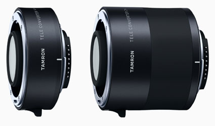 公式ファッションブランド通販サイト SP 70-200mm F/2.8 Di VC USD G2（Model：A025） | タムロン レンズ(ズーム)