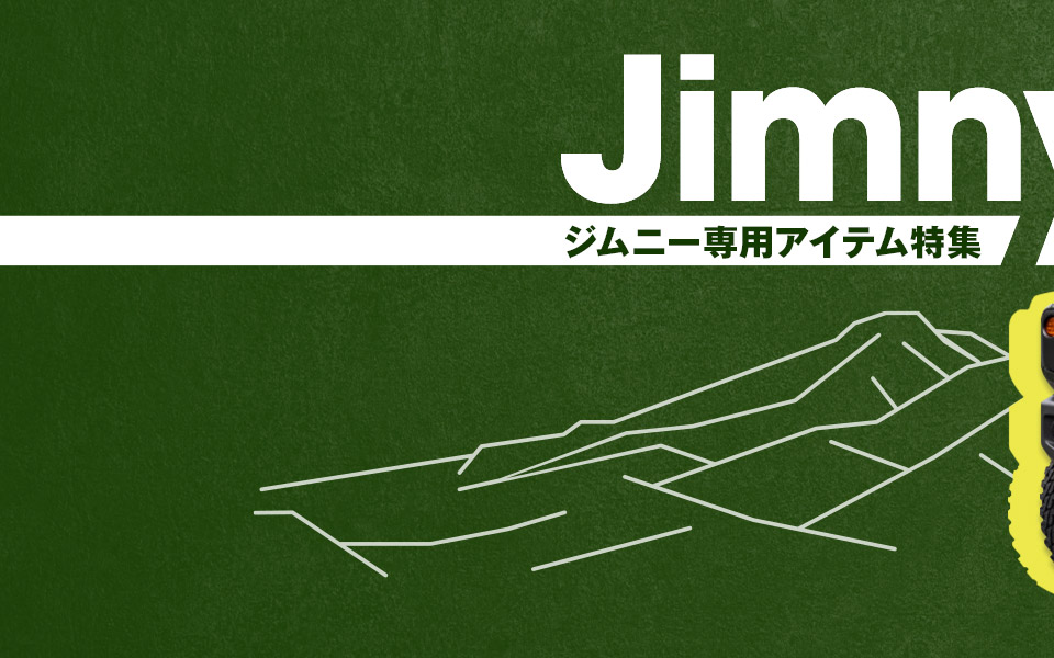 mv_01