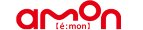 amon