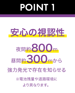 point_01