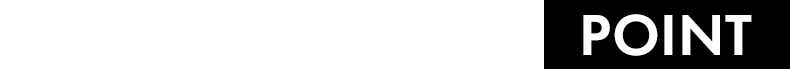 ps_pc