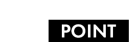 ps_sp