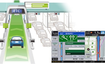 カロッツェリアETC ND-ETC9 ナビ連動型 imgrc0070661444.jpg