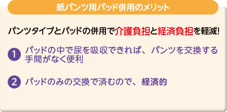 sub_13