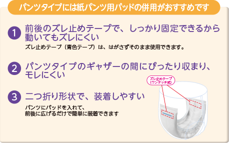 sub_14