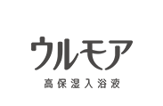 ウルモア