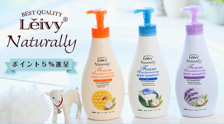 KOSE クレンジングオイル 1000mL 業務用 KOSE クレンジングオイル 1000mL くずす 業務用