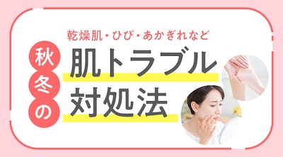 �H�~�̔��g���u���Ώ��@