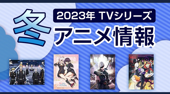 映像ソフト DVD 特撮・ヒーロー Joshin webショップ