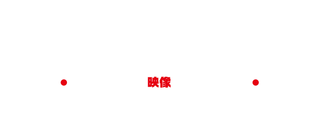 VIDEOS �f��
