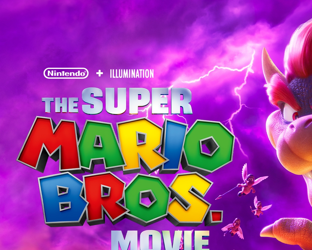 ���C���r�W���A��1