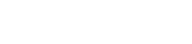 story あらすじ