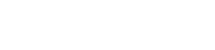 series シリーズ